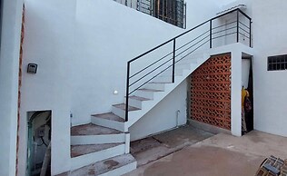 El Departamento Lunero