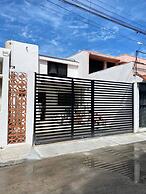 El Departamento Lunero