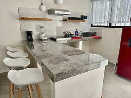 El Departamento Lunero