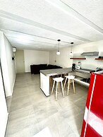 El Departamento Lunero