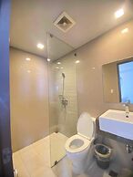 Family room 2 bedrooms