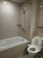 Family room 2 bedrooms