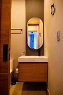 MONTECIELO 205 TORRE1