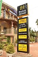 Bulon Hotel