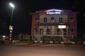 Bulon Hotel