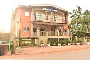 Bulon Hotel