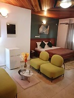 Bulon Hotel