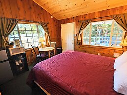 Bluebird Cottage Inn