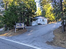 Bluebird Cottage Inn