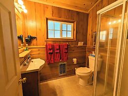 Bluebird Cottage Inn