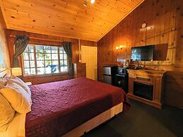 Bluebird Cottage Inn