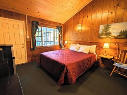 Bluebird Cottage Inn