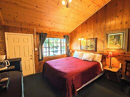 Bluebird Cottage Inn