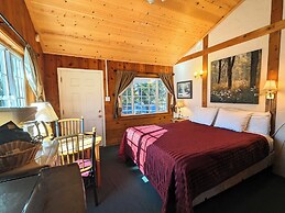 Bluebird Cottage Inn