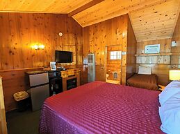 Bluebird Cottage Inn