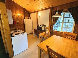 Bluebird Cottage Inn
