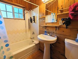 Bluebird Cottage Inn
