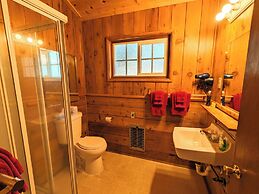 Bluebird Cottage Inn