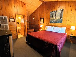 Bluebird Cottage Inn