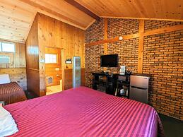 Bluebird Cottage Inn