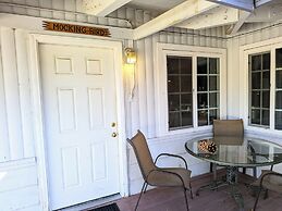 Bluebird Cottage Inn
