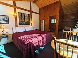 Bluebird Cottage Inn