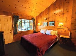 Bluebird Cottage Inn