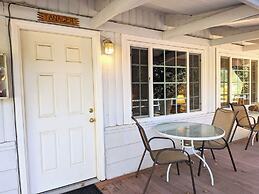 Bluebird Cottage Inn