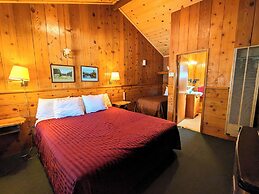 Bluebird Cottage Inn