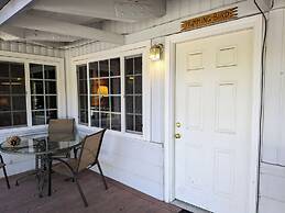 Bluebird Cottage Inn