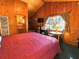 Bluebird Cottage Inn
