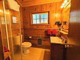 Bluebird Cottage Inn