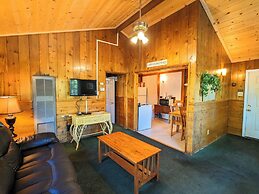 Bluebird Cottage Inn