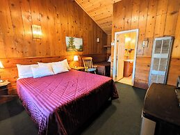 Bluebird Cottage Inn