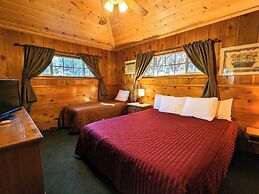 Bluebird Cottage Inn