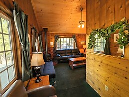 Bluebird Cottage Inn