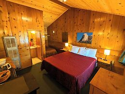 Bluebird Cottage Inn