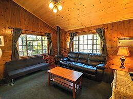 Bluebird Cottage Inn
