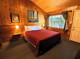 Bluebird Cottage Inn