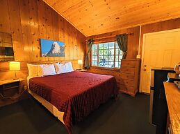 Bluebird Cottage Inn