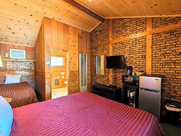 Bluebird Cottage Inn