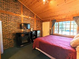 Bluebird Cottage Inn