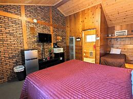 Bluebird Cottage Inn