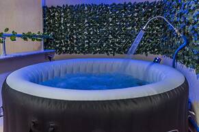 Amazing Paradise Sensation