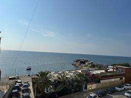 Amazing Paradise Sensation