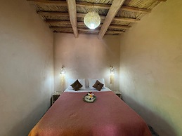 Maroc des Merveilles - Chez l'habitant