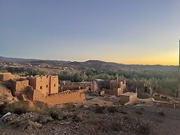 Maroc des Merveilles - Chez l'habitant