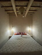 Maroc des Merveilles - Chez l'habitant