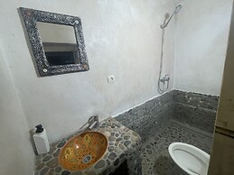 Maroc des Merveilles - Chez l'habitant