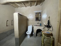 Maroc des Merveilles - Chez l'habitant